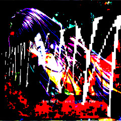 ２００８　（旺゛ろ)  BOOTLEG TAPE 3