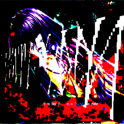 ２００８　（旺゛ろ)  BOOTLEG TAPE 3