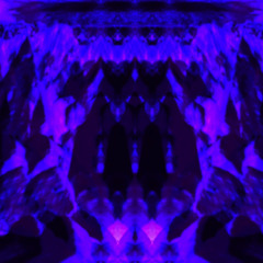 Panotune- Cancer