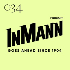INMANN GOES AHEAD 034 @ ALEX KENTUCKY