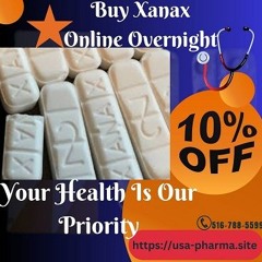 Buy Xanax Valium Online