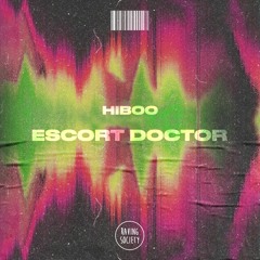 HiBoo - Escort Doctor