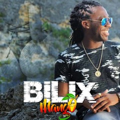 Bilix - Mango la Mix 🥭🔥🔥 by Dj Spidey | BOUYON MegaMIX | 2021