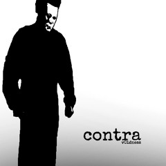 contra