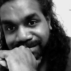 I CHOOSE YOU _2020❤🔥💃👌