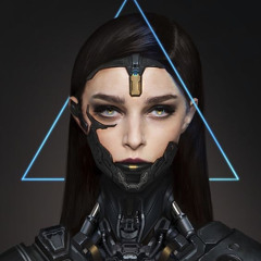 End Credits Music Cyberpunk 2077