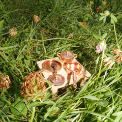 Cooking Hard (FREE DL)