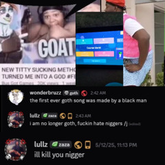 yo shi is butt lmao (lullz joke diss)