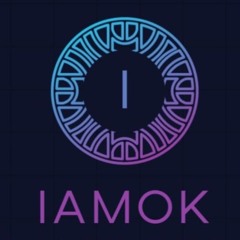 sylver - turn the tide ( IamOK_be - krdx melodic rmx)