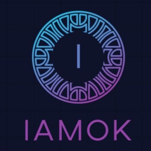 sylver - turn the tide ( IamOK_be - krdx melodic rmx)
