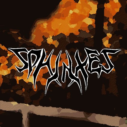 vai5000 - shibuya (Sphinxes Remix) [FREE DL]