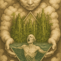 Hermetic Code