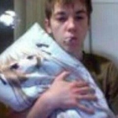 youur cat iss...