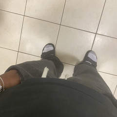 Copy me (prod nlia)