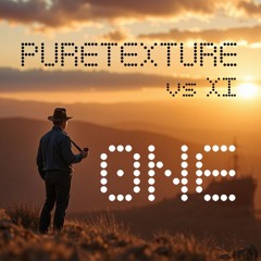 ONE (Ambient Album)