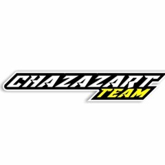 [ J.RC ] BUJANGAN KOES PLUS 2021 - JUSMAN RECORDS #Req CHAZAZART_1988.wav