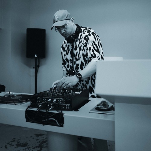 Sundry Radio 003 w/ TRVE HILL