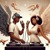 Artwork for ME AND YOU GOD  (Featuring Lil Terry)