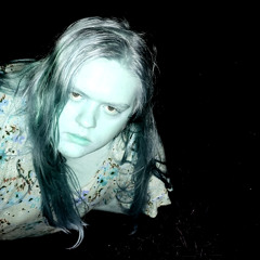 rich fuck—a little to the right... (ft. eris mirror)