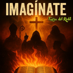 IMAGINATE
