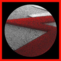 Games (Original Mix)