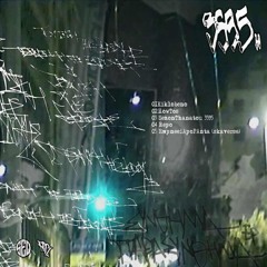 3595 - SINTHIMA PARASINTHIMA INSTRUMENTAL VERSION