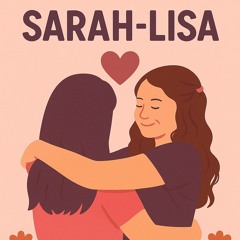 Sarah-Lisa