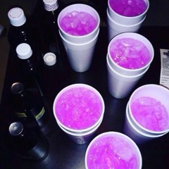 venominmycup w/ 444jet