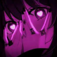 Lover Prison- Maboem (feat. Naruhana Mikoto Hime)