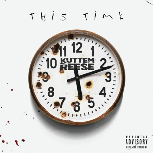 KuttEM Reese - This Time Prod by @LeekThatsFye @VVSHOTBOII