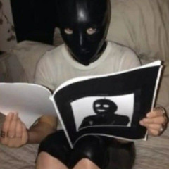 ReysNova ~ Top Bitch WITH Nade Prod. Sly