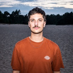 Cleanfield @ DTRH - The Bizarre 2024