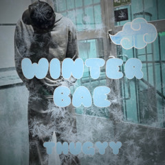 Thugyy - Winterbae