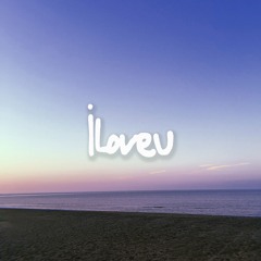 Vocal Melodic EDM Candy