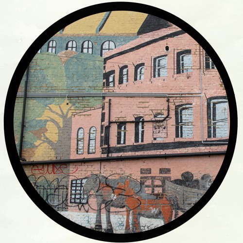 Karma - Delirium (SP:MC Remix)