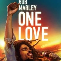 FILM ▷ Bob Marley: One Love en Streaming [VF] en Français | VOIR