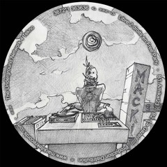 B1 - Amikat23 - 3672 36