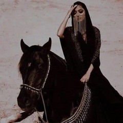 #على_العبيدي__كاين_حبي_Ali_Al-Obaidi(128k)