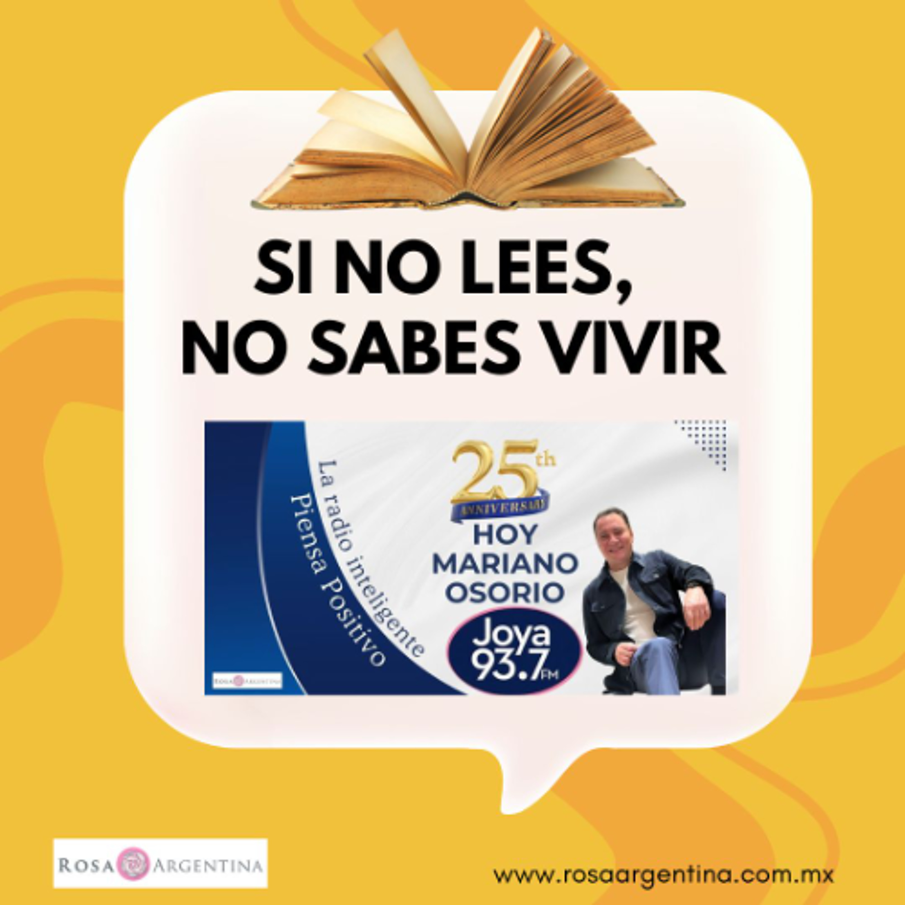 Rosa Argentina Rivas Lacayo
