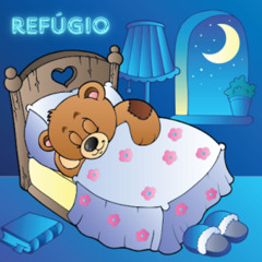 Refúgio