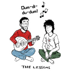 Dum Di Du Dum