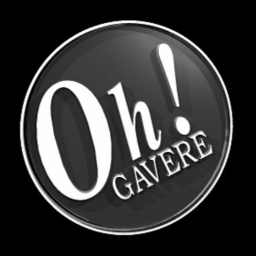 T.K.'s Jump & Tek Classics (Part 14: A Night @ The Oh! 2007 II)