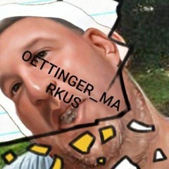 PROST!OETTINGER_MARKUS