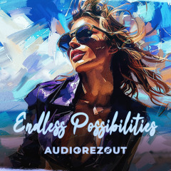 Endless Possibilities (Lo-Fi) Uplifting Corporate Hip-Hop Background Music (Free Download)