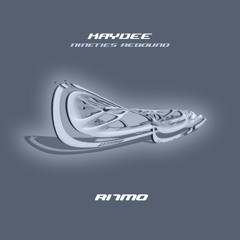 Upper Tension (DJ SUN Remix)