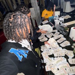 BRICK BY BRICK FREESTYLE