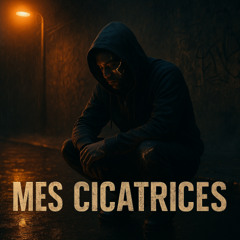 “Mes Cicatrices” (Remastered)