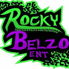 First place  By Christopher Keith Evans and Rocky Belzo Ent