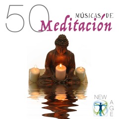Música Oriental