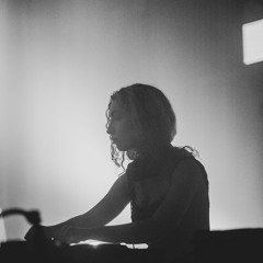 Salome at Positive Education Festival 2021
